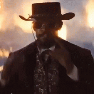 django-unchained-jamie-foxx.gif