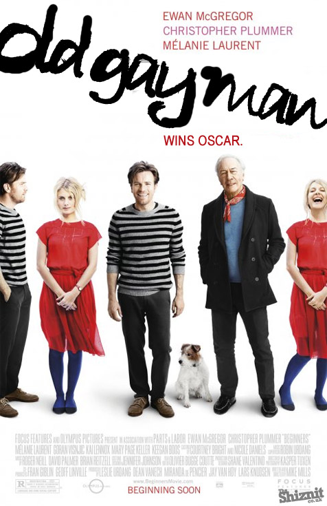 beginners-honest-poster.jpg