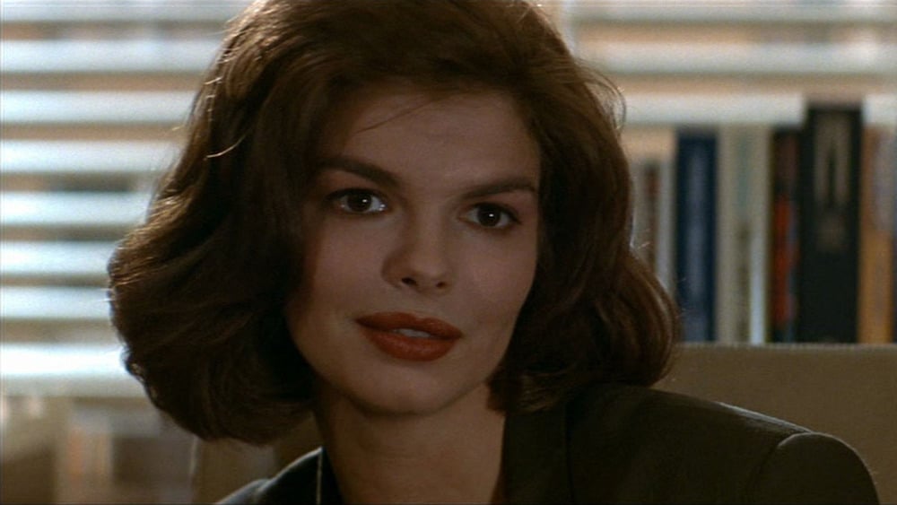 Jeanne-Tripplehorn.jpg