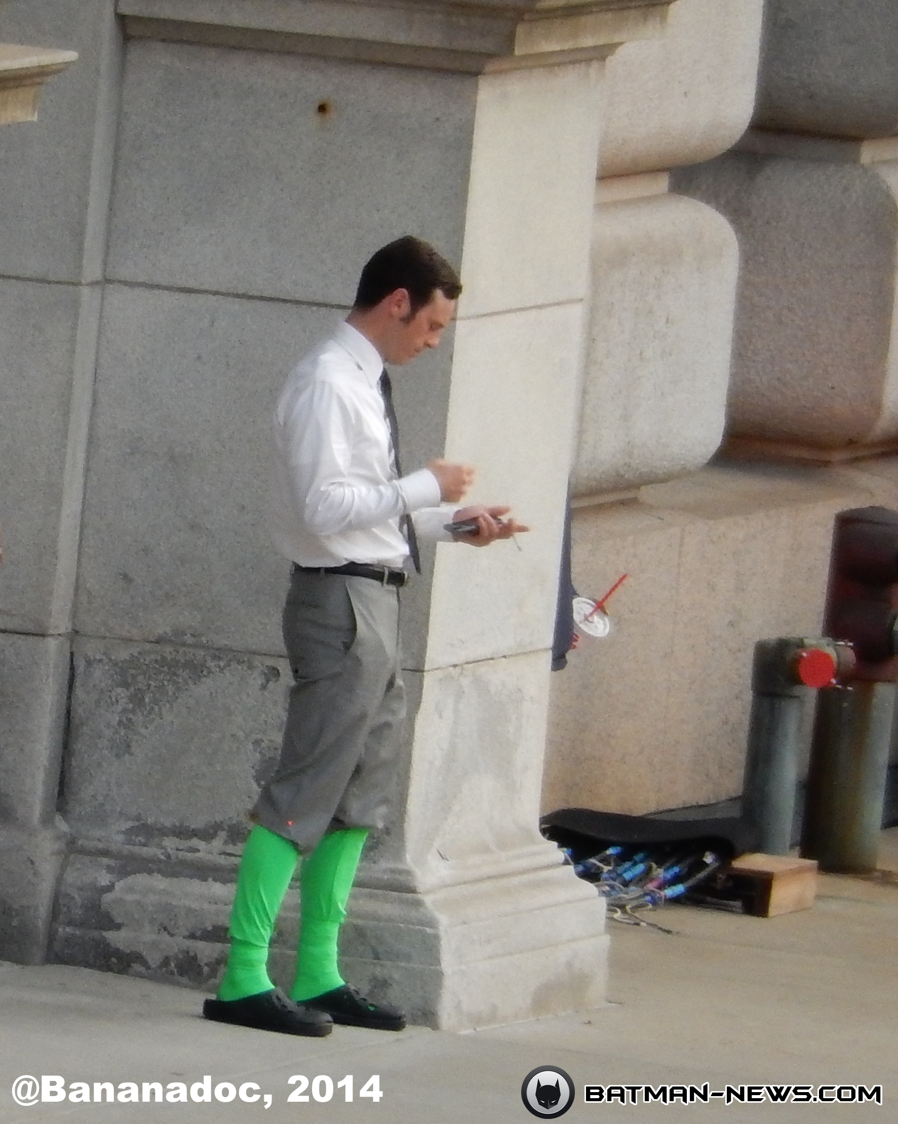 scoot2BatmanNews.jpg