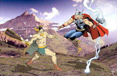 Thor+vs.+Mightor.jpg