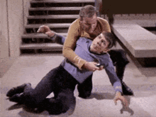 star-trek-star-trek-tos.gif