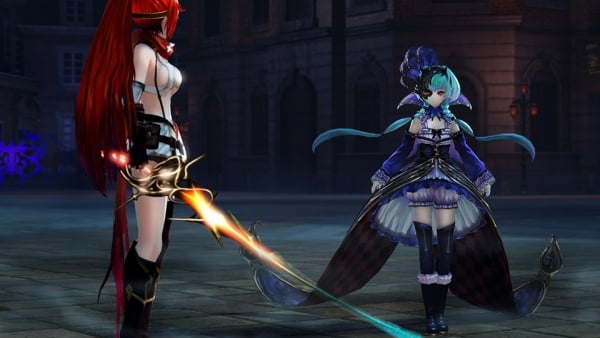 Nights-Azure-2_11-27-16_005.jpg