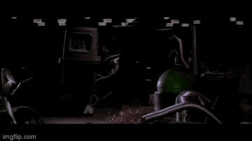 5w2472.gif
