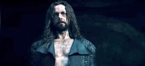 tumblr_pswgacK4Sj1rwry7po1_500.gifv