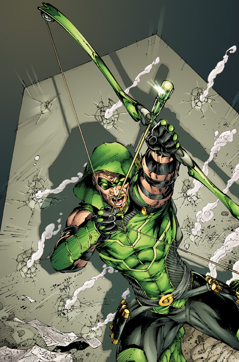 green-arrow1.jpg
