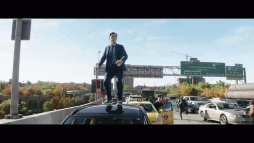 no-way-home-spideman-no-way-home.gif