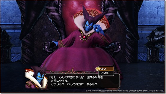 fourth_pic1_z_thumb.jpg