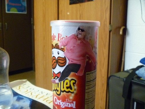 tumblr_m0y39x06OZ1rrn2ego1_500.jpg