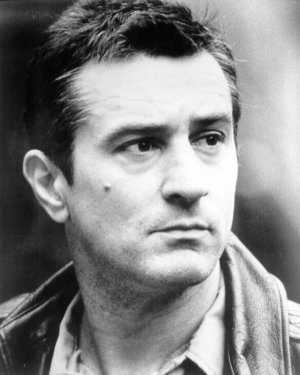 robert_de_niro.jpg