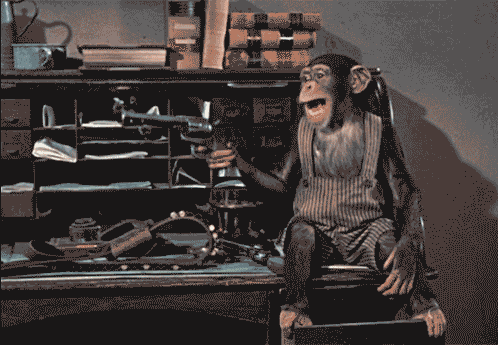 tumblr_lpocehiaKT1qm9tvdo1_500.gif