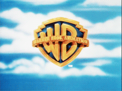 tumblr_mnqbm3yFsH1rrkahjo1_r1_250.gif
