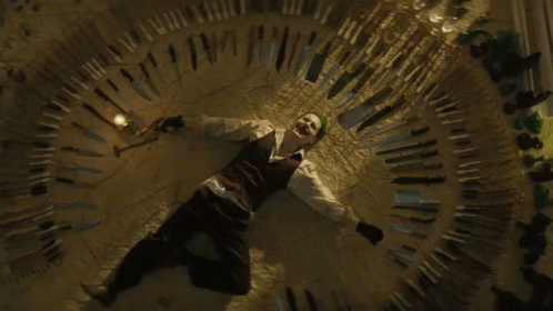 suicide-squad-joker.gif