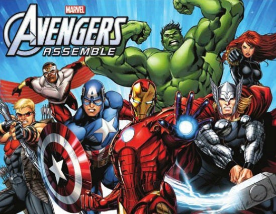 avengers-assemble-cartoon.jpg