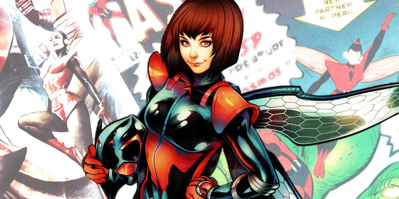 Marvel-New-Unstoppable-Wasp-Comic.jpg