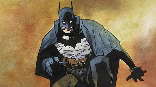 BatmanGaslight-thumb-500x281-150831.jpg