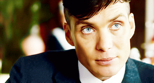 181d7f72ccececb857b532f1cb785c90.gif