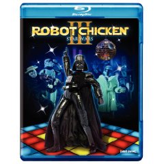 Robot-Chicken--Star-Wars-Episode-III--Blu-ray.jpg