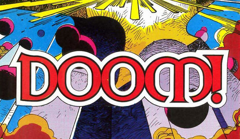 thordoom.jpg