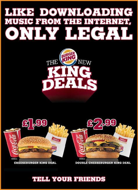 Burger-King_1242041106.jpg