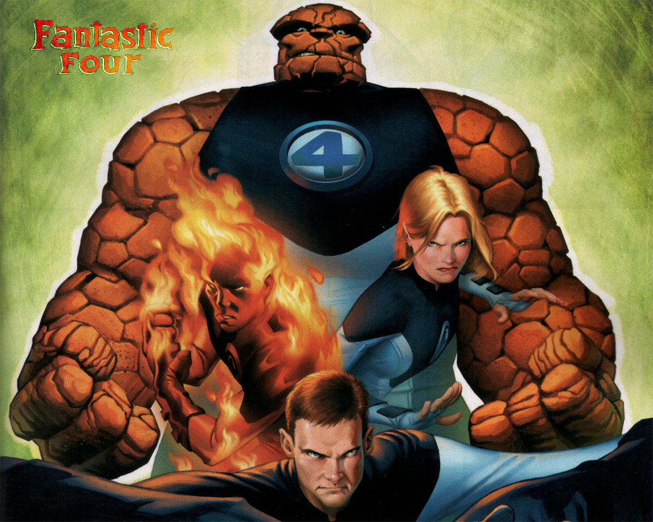 fantasticfour_wallpaper.jpg