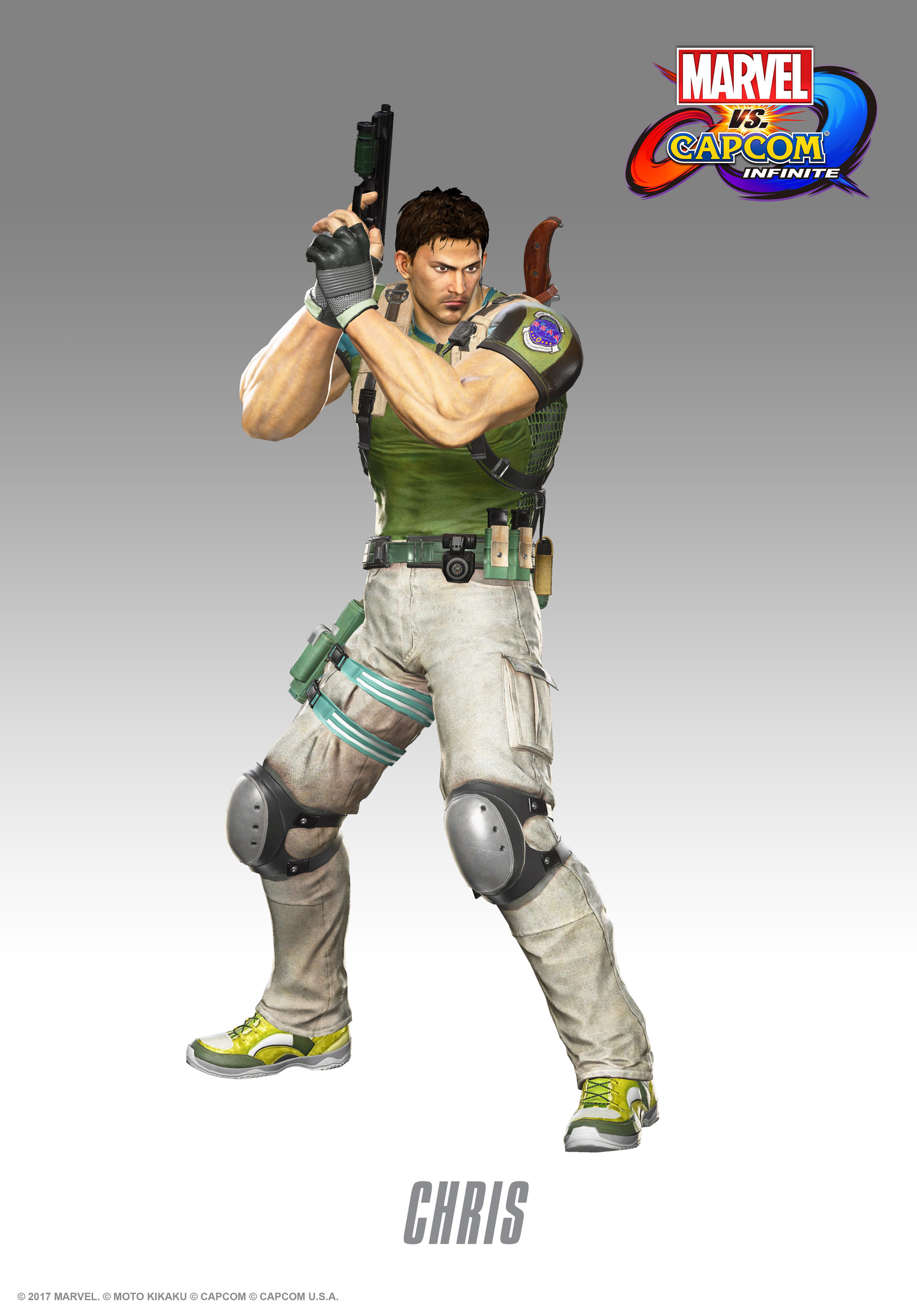 12_mvcicharacterartwork02.jpg