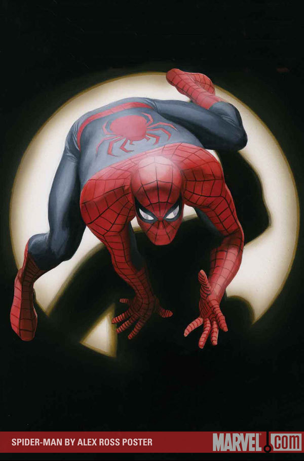 MARVEL-U-marvel-comics-7246334-600-911.jpg