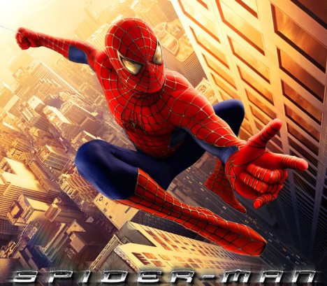 spiderman.jpg