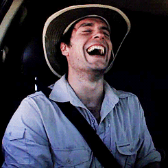 tumblr_mjtkjqxGdC1qabls9o2_250.gif