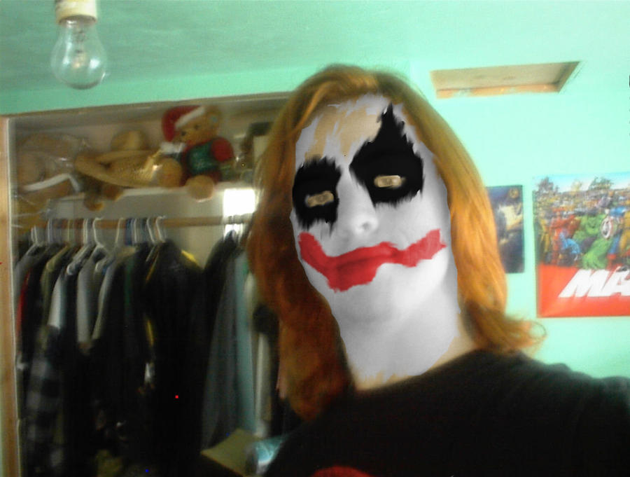 more__of_me_as_the_joker_by_sabetoonth.jpg