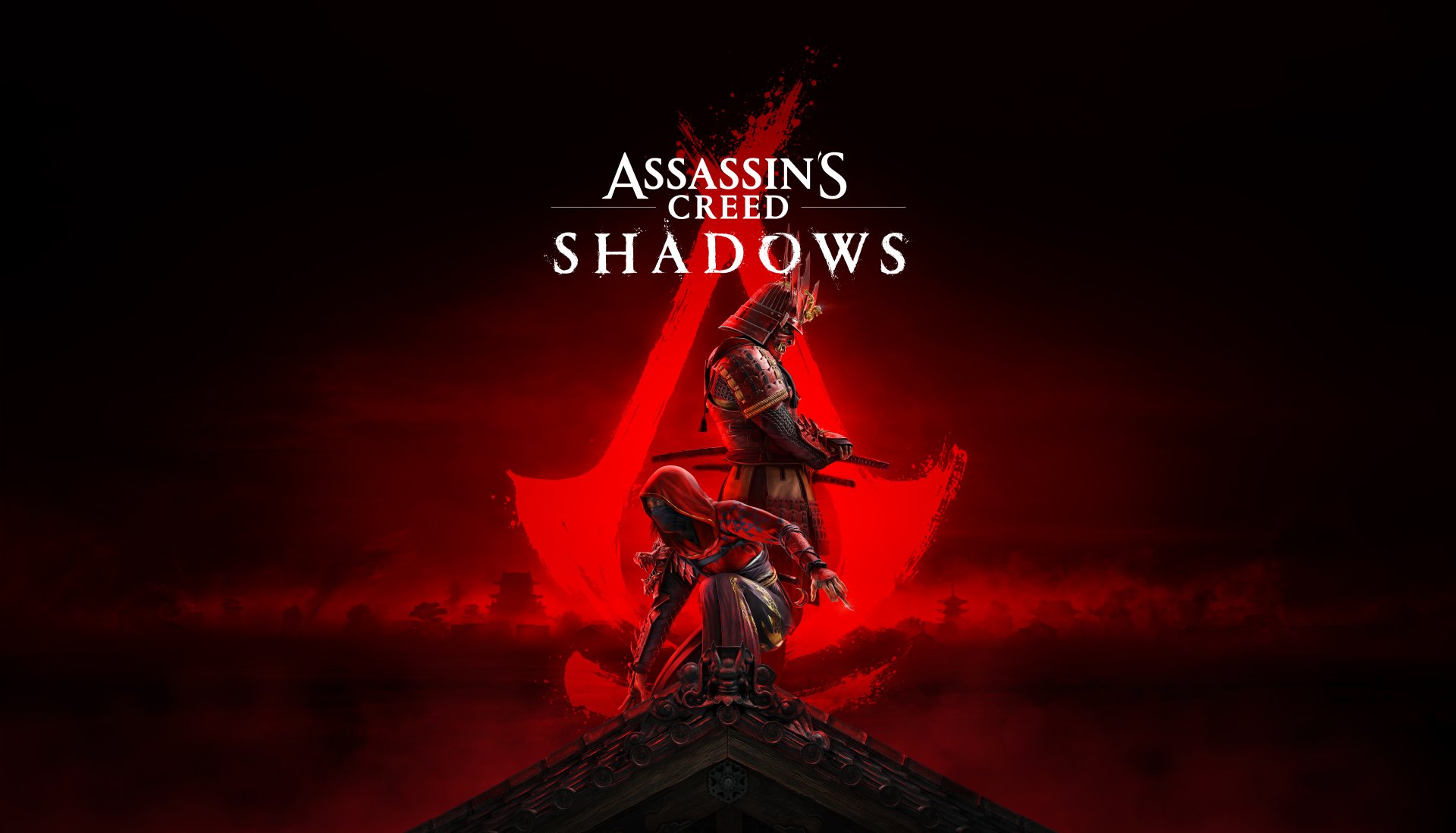 insider-gaming.com