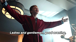 tumblr_p79zwaVhcC1v08u1wo4_400.gif