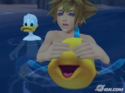 kingdom-hearts-ii-20050930100547448.jpg