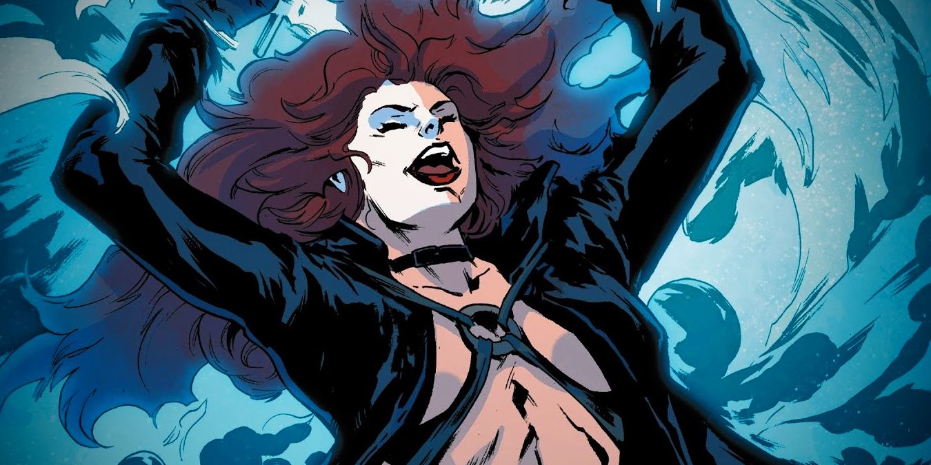 Typhoid-Mary-in-Marvel-Comics.jpg