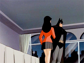 tumblr_nv1oargu4Z1rrkahjo4_400.gif