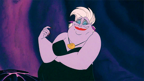 tumblr_mxx1xmpDis1t5a2bro1_500.gif