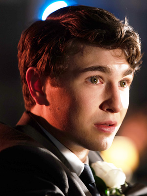 Gabriel-LaBelle-20-year-old-actor-vertical.jpg