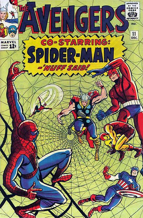 avengers-11-spider-man.jpg