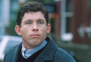 leeevans.jpg