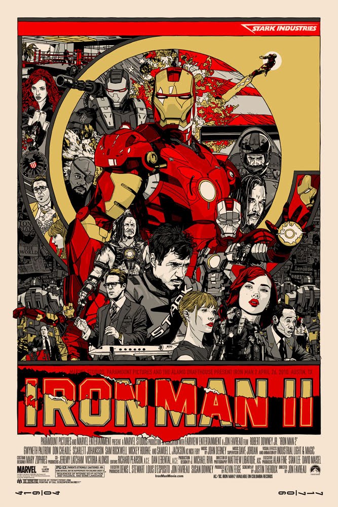 iron_man6_sm.jpg