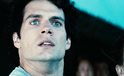 tumblr_mwan82UxbV1r2x5hgo6_r1_250.gif