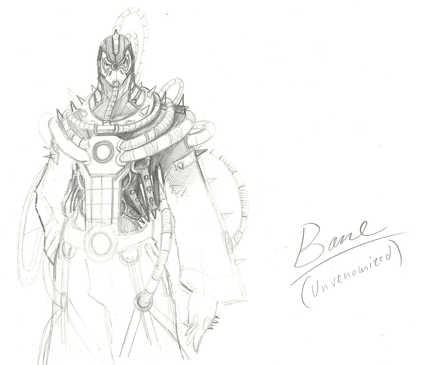 bane_2_by_black_dragon85-d50jg5k.jpg