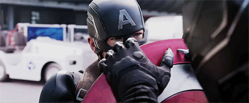 tumblr_o52bij2t581tx2pnpo1_r1_500.gif