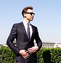tumblr_n1bek1r8hv1tsw4i2o1_250.gif