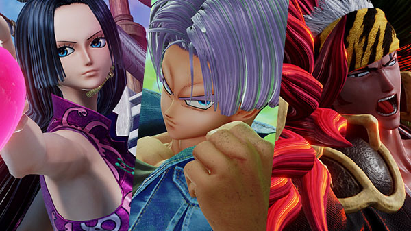 Jump-Force-Charas_12-18-18.jpg