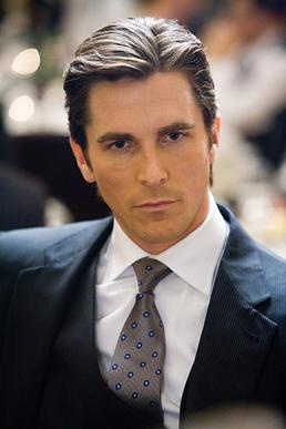 Bruce_Wayne_%28The_Dark_Knight_Trilogy%29.jpg