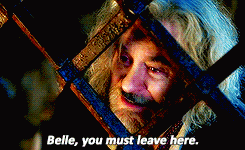 tumblr_ogmz3u8Vz21sjcg5bo4_r1_250.gif
