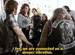 tumblr_ncsfo5WX3q1sm4b3io3_250.gif