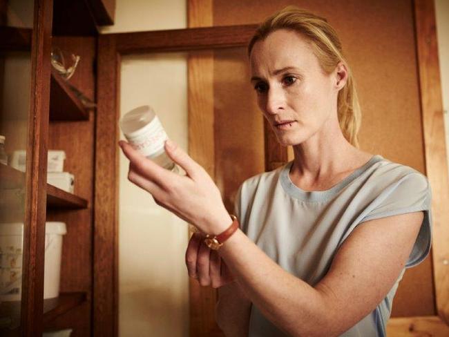 d0852848165a19fe1ae9dda2d75abbc7