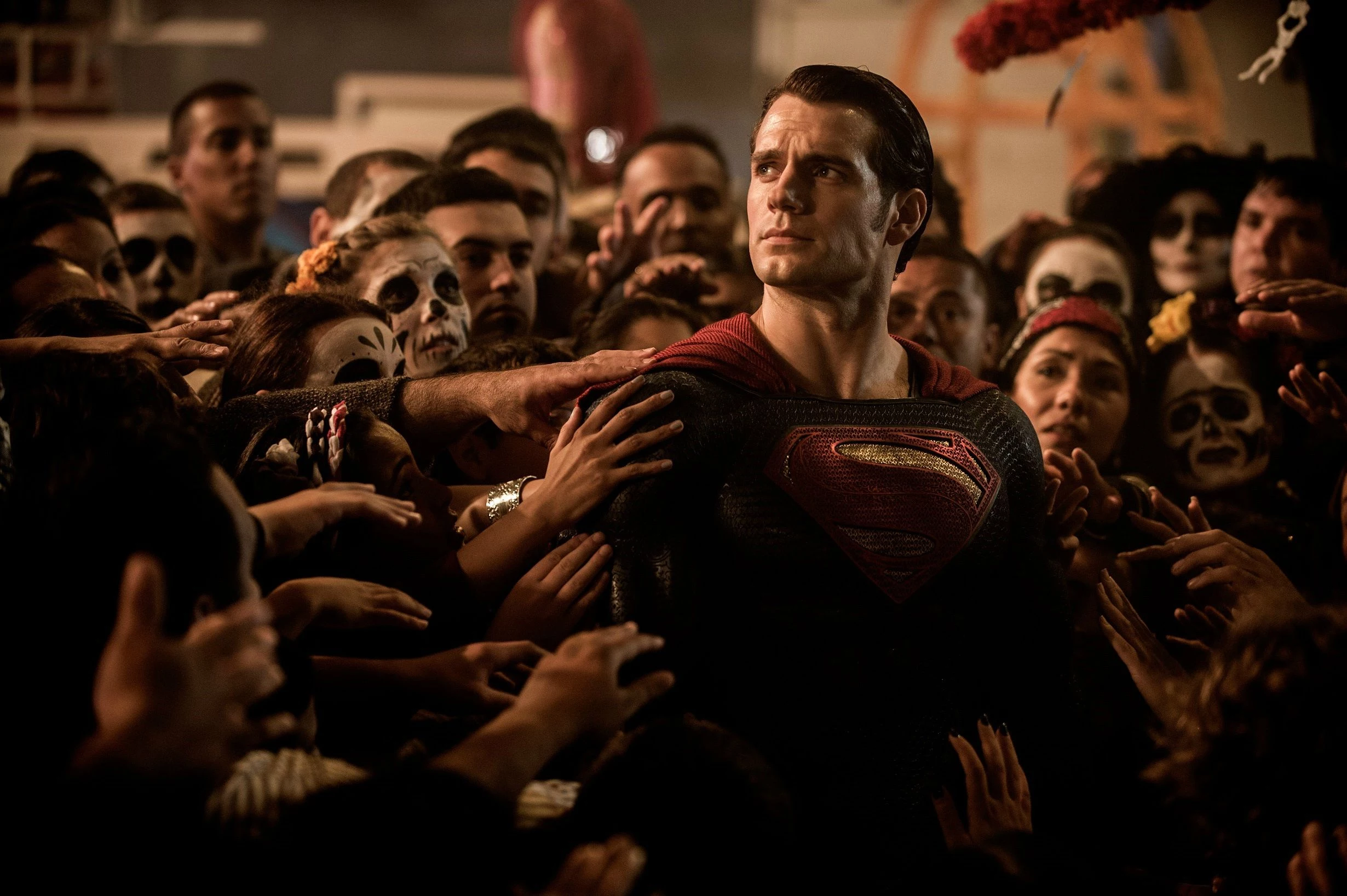 batman-vs-superman-ew-pics-1.jpg